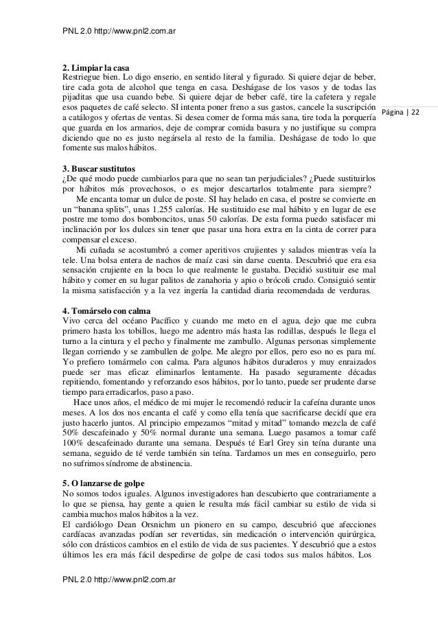 Descargar El Efecto Compuesto Darren Hardy Pdf