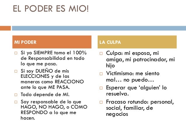 El Efecto Compuesto Darren Hardy Pdf