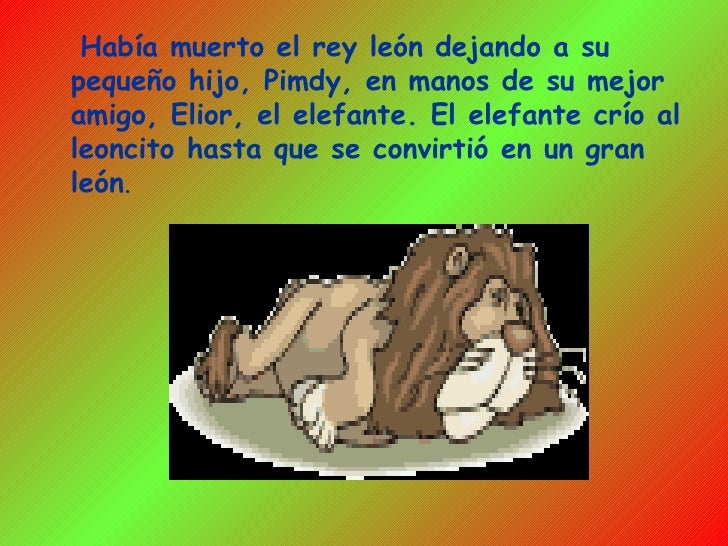 Un pequeño miembro viril a los hombres corpulentos