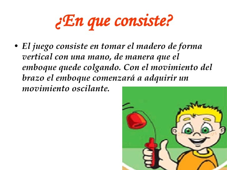 El problema de Monty Hall