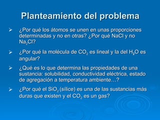 Planteamiento del problema ,[object Object],[object Object],[object Object],[object Object]