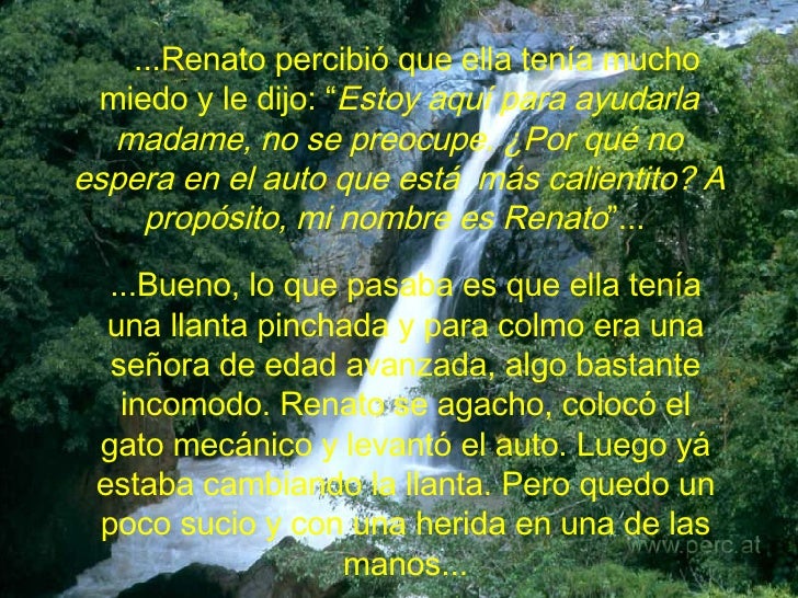 El chalet una historia intima 5