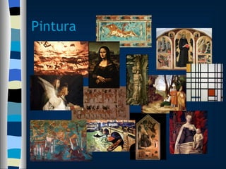 Pintura 