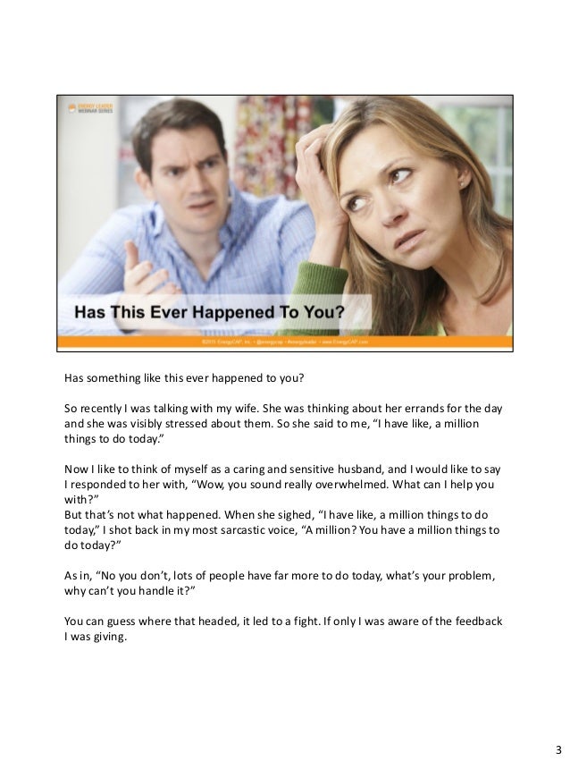 negative feedback examples interview negative feedback examples interview