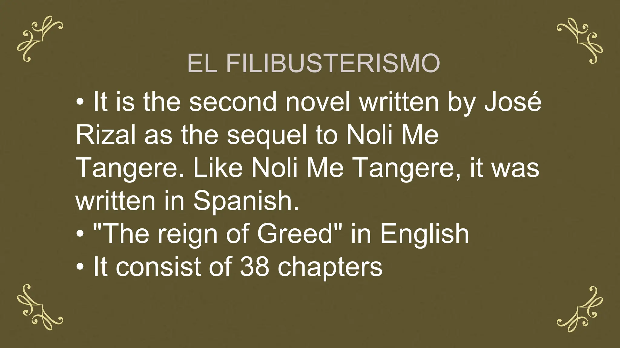 RIZAL'S LIFE AND WORKS.pptx