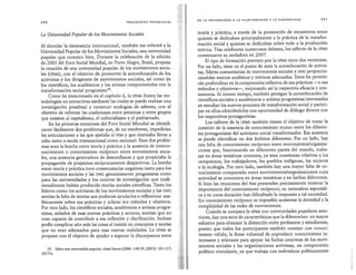 El-Fin-Del-Imperio-Cognitivo.pdf