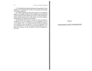 El-Fin-Del-Imperio-Cognitivo.pdf