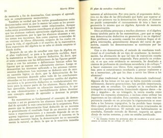 El-Fracaso-de-La-Matematica-Moderna.pdf