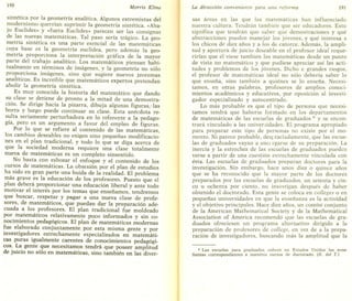 El-Fracaso-de-La-Matematica-Moderna.pdf