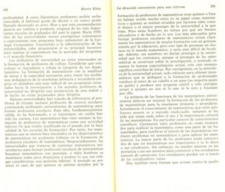 El-Fracaso-de-La-Matematica-Moderna.pdf