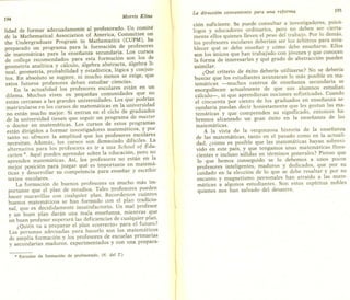 El-Fracaso-de-La-Matematica-Moderna.pdf