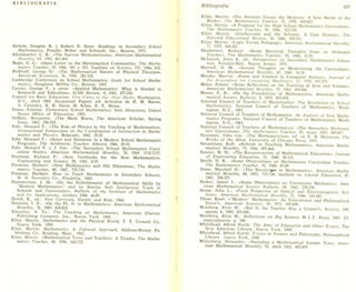 El-Fracaso-de-La-Matematica-Moderna.pdf