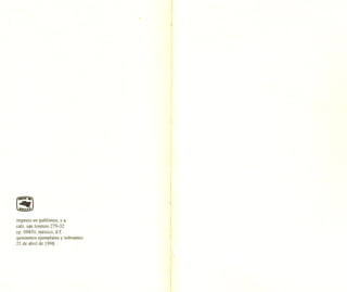 El-Fracaso-de-La-Matematica-Moderna.pdf