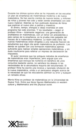 El-Fracaso-de-La-Matematica-Moderna.pdf