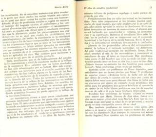 El-Fracaso-de-La-Matematica-Moderna.pdf