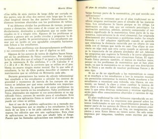 El-Fracaso-de-La-Matematica-Moderna.pdf