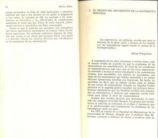 El-Fracaso-de-La-Matematica-Moderna.pdf