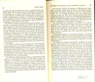 El-Fracaso-de-La-Matematica-Moderna.pdf