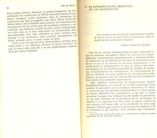 El-Fracaso-de-La-Matematica-Moderna.pdf