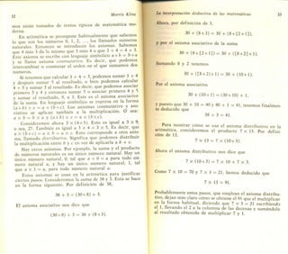 El-Fracaso-de-La-Matematica-Moderna.pdf