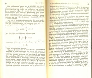 El-Fracaso-de-La-Matematica-Moderna.pdf