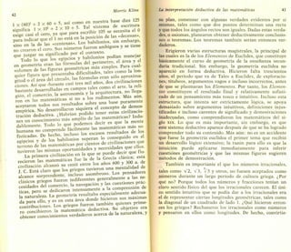 El-Fracaso-de-La-Matematica-Moderna.pdf