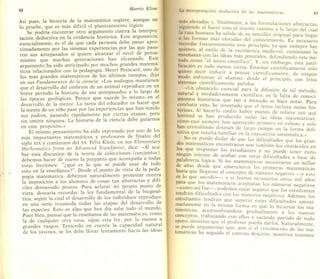 El-Fracaso-de-La-Matematica-Moderna.pdf