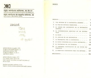 El-Fracaso-de-La-Matematica-Moderna.pdf