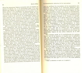 El-Fracaso-de-La-Matematica-Moderna.pdf