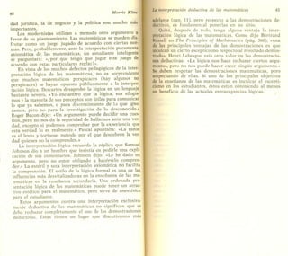 El-Fracaso-de-La-Matematica-Moderna.pdf