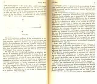 El-Fracaso-de-La-Matematica-Moderna.pdf