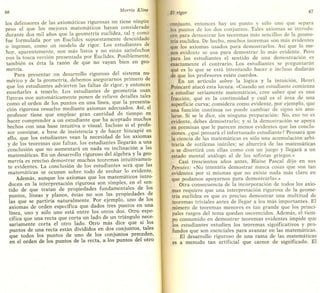 El-Fracaso-de-La-Matematica-Moderna.pdf