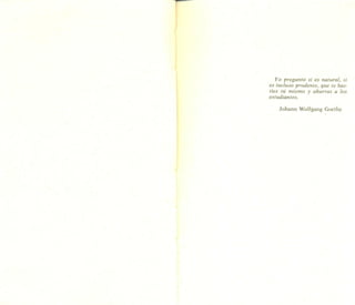 El-Fracaso-de-La-Matematica-Moderna.pdf