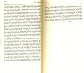 El-Fracaso-de-La-Matematica-Moderna.pdf