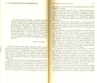 El-Fracaso-de-La-Matematica-Moderna.pdf