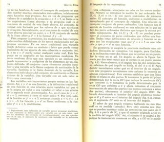 El-Fracaso-de-La-Matematica-Moderna.pdf