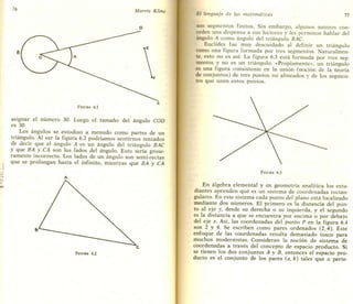 El-Fracaso-de-La-Matematica-Moderna.pdf