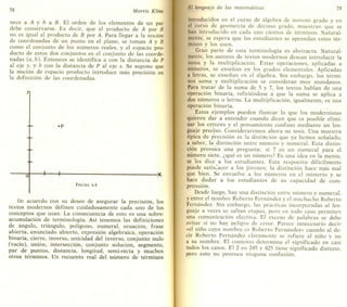 El-Fracaso-de-La-Matematica-Moderna.pdf