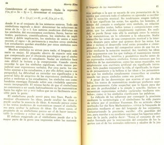 El-Fracaso-de-La-Matematica-Moderna.pdf