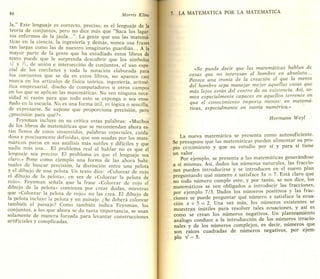 El-Fracaso-de-La-Matematica-Moderna.pdf
