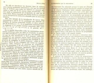 El-Fracaso-de-La-Matematica-Moderna.pdf