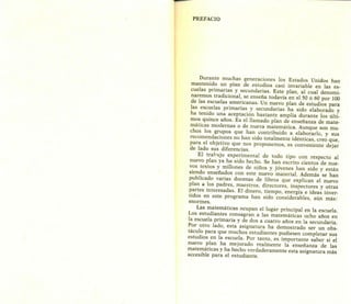 El-Fracaso-de-La-Matematica-Moderna.pdf