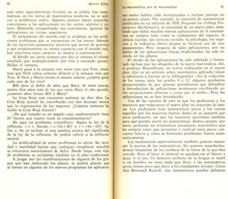 El-Fracaso-de-La-Matematica-Moderna.pdf