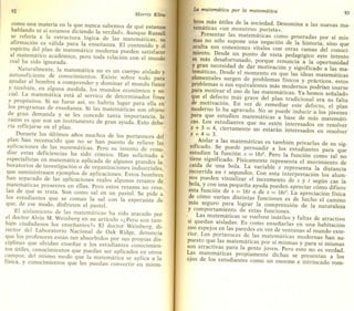El-Fracaso-de-La-Matematica-Moderna.pdf