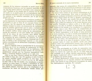 El-Fracaso-de-La-Matematica-Moderna.pdf