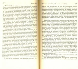 El-Fracaso-de-La-Matematica-Moderna.pdf