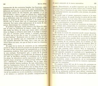 El-Fracaso-de-La-Matematica-Moderna.pdf