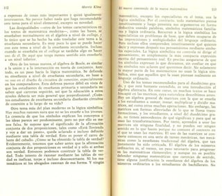 El-Fracaso-de-La-Matematica-Moderna.pdf