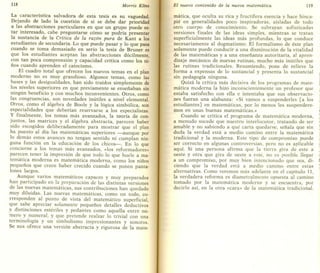 El-Fracaso-de-La-Matematica-Moderna.pdf