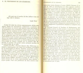 El-Fracaso-de-La-Matematica-Moderna.pdf